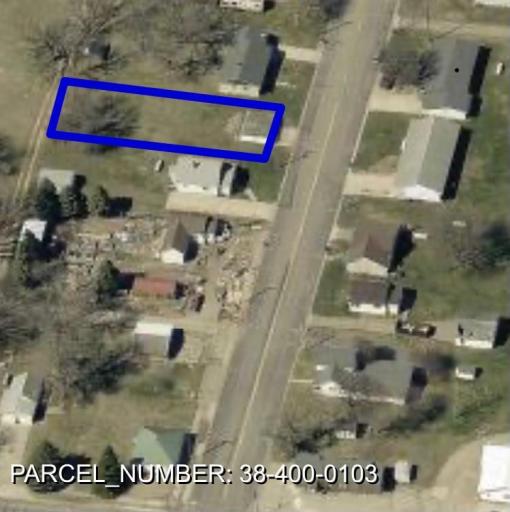 207 N Main Street, Saint Leo, MN 56264