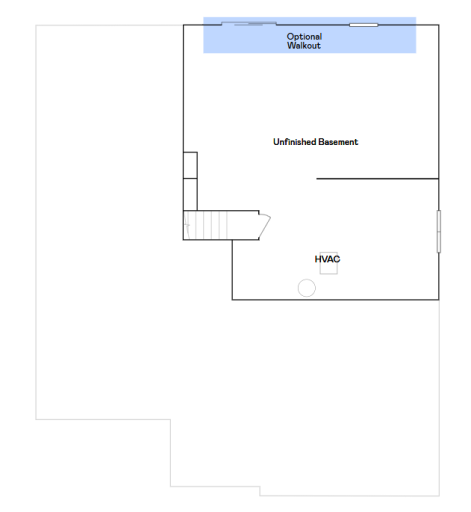 8559 Farmstead Avenue NE, Monticello, MN 55362