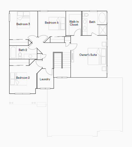 14680 74th Street NE, Otsego, MN 55330