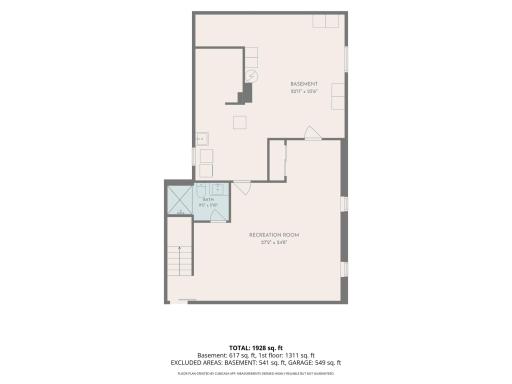 3887 Van Dyke Street, Saint Paul, MN 55110