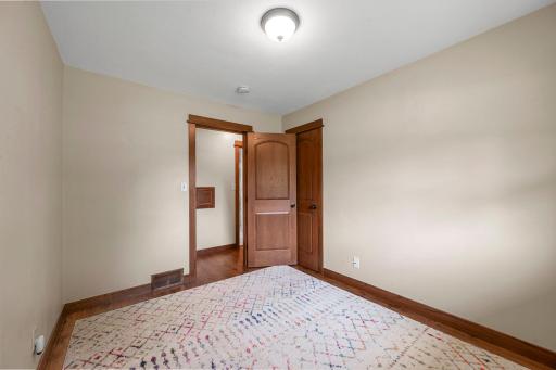 3887 Van Dyke Street, Saint Paul, MN 55110
