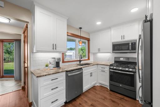3887 Van Dyke Street, Saint Paul, MN 55110