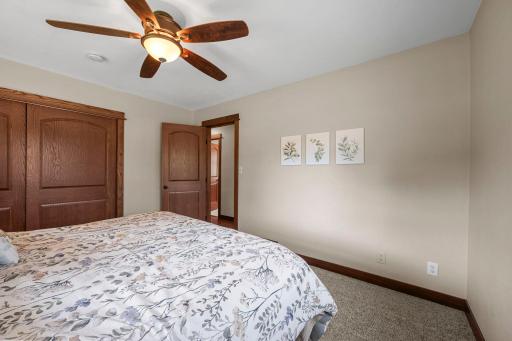 3887 Van Dyke Street, Saint Paul, MN 55110