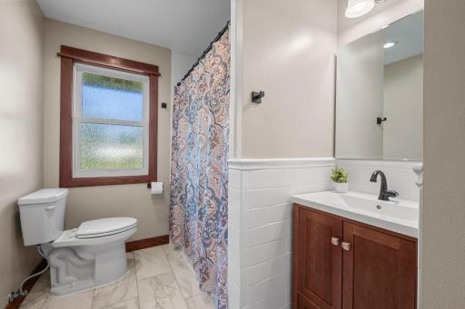 3887 Van Dyke Street, Saint Paul, MN 55110