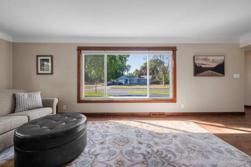 3887 Van Dyke Street, Saint Paul, MN 55110