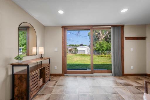 3887 Van Dyke Street, Saint Paul, MN 55110
