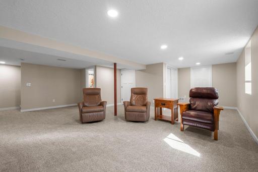 3887 Van Dyke Street, Saint Paul, MN 55110