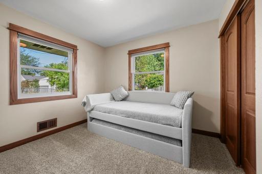3887 Van Dyke Street, Saint Paul, MN 55110