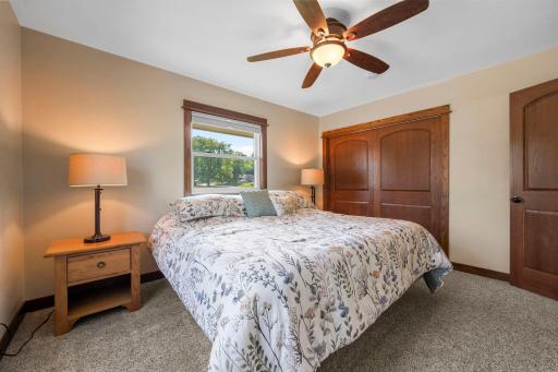 3887 Van Dyke Street, Saint Paul, MN 55110