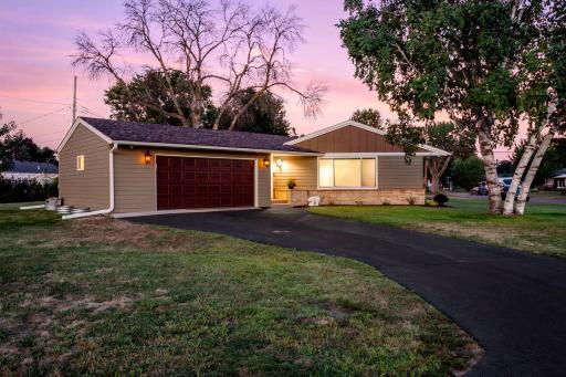 Photo for 3887 Van Dyke Street, Saint Paul, MN 55110 - listing #7081420 3887 Van Dyke Street, Saint Paul, MN 55110