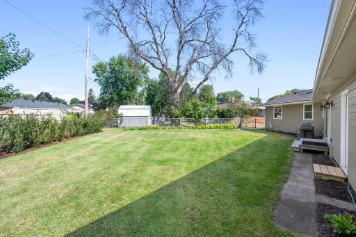 3887 Van Dyke Street, Saint Paul, MN 55110