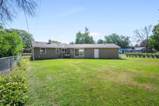 3887 Van Dyke Street, Saint Paul, MN 55110