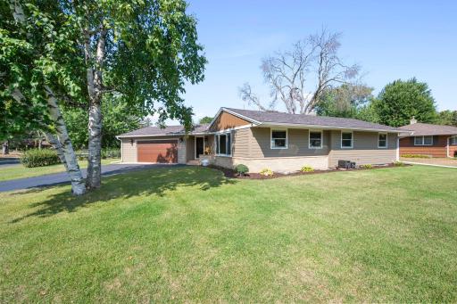 3887 Van Dyke Street, Saint Paul, MN 55110