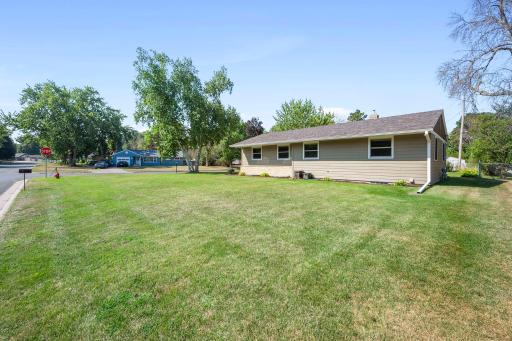 3887 Van Dyke Street, Saint Paul, MN 55110