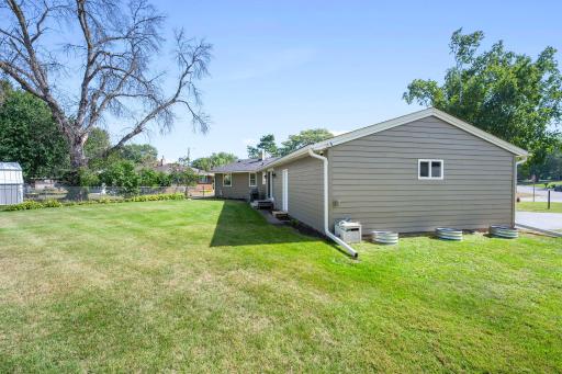 3887 Van Dyke Street, Saint Paul, MN 55110