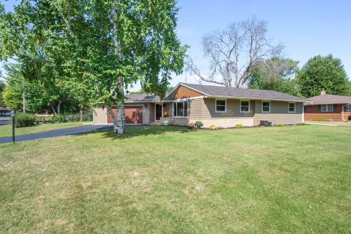 3887 Van Dyke Street, Saint Paul, MN 55110