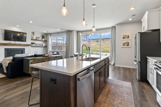 19206 72nd Avenue N, Corcoran, MN 55340