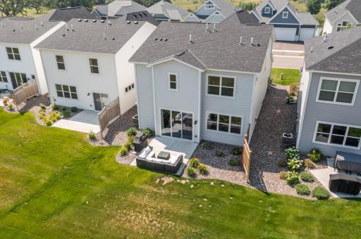 19206 72nd Avenue N, Corcoran, MN 55340