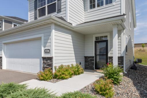 19206 72nd Avenue N, Corcoran, MN 55340