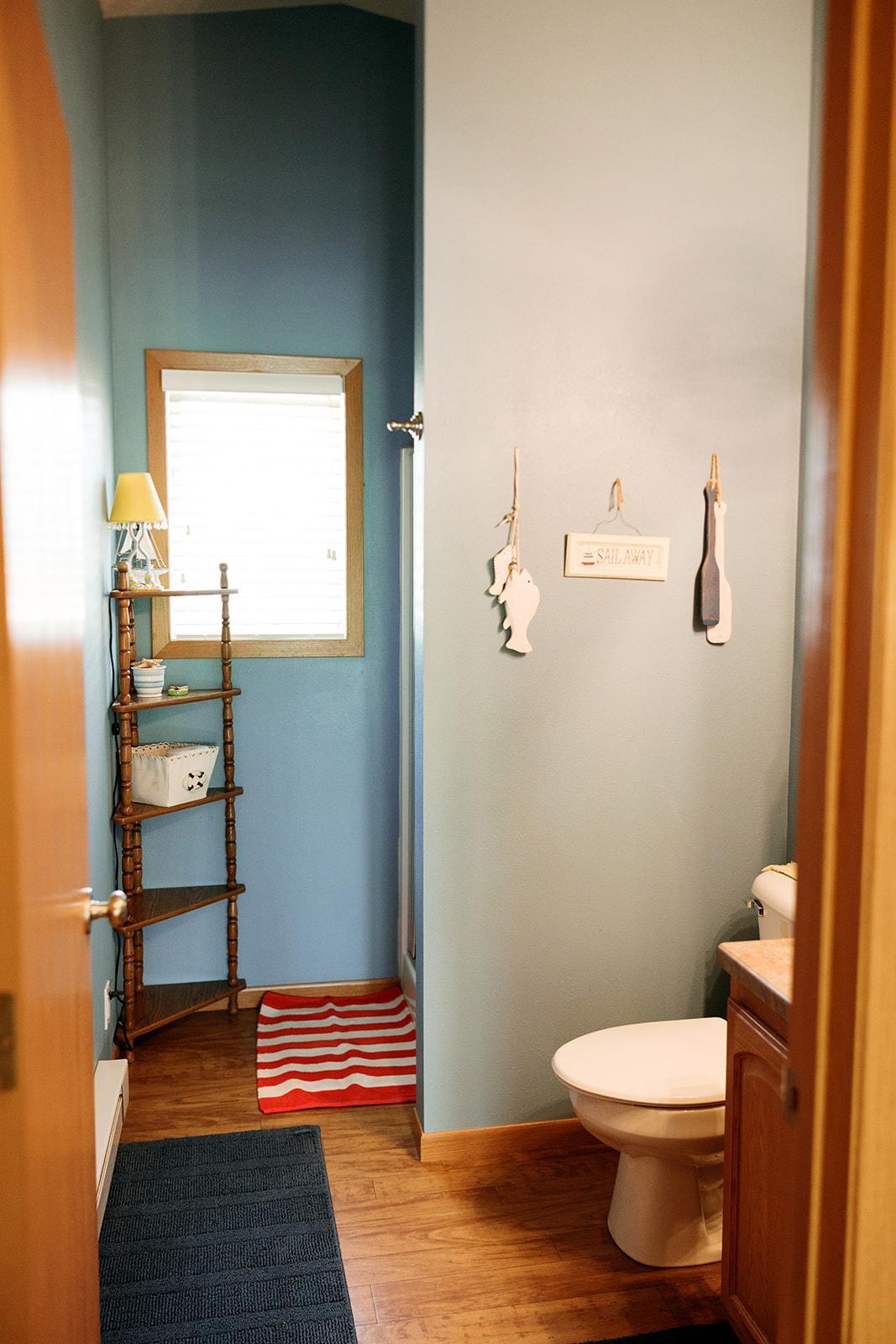 5M6A8750.jpg