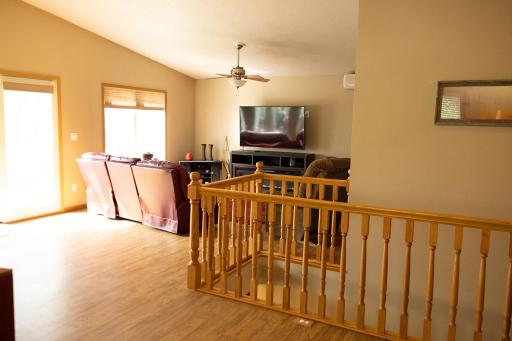 186 RUGBY POINT Road, Bottineau, ND 58318