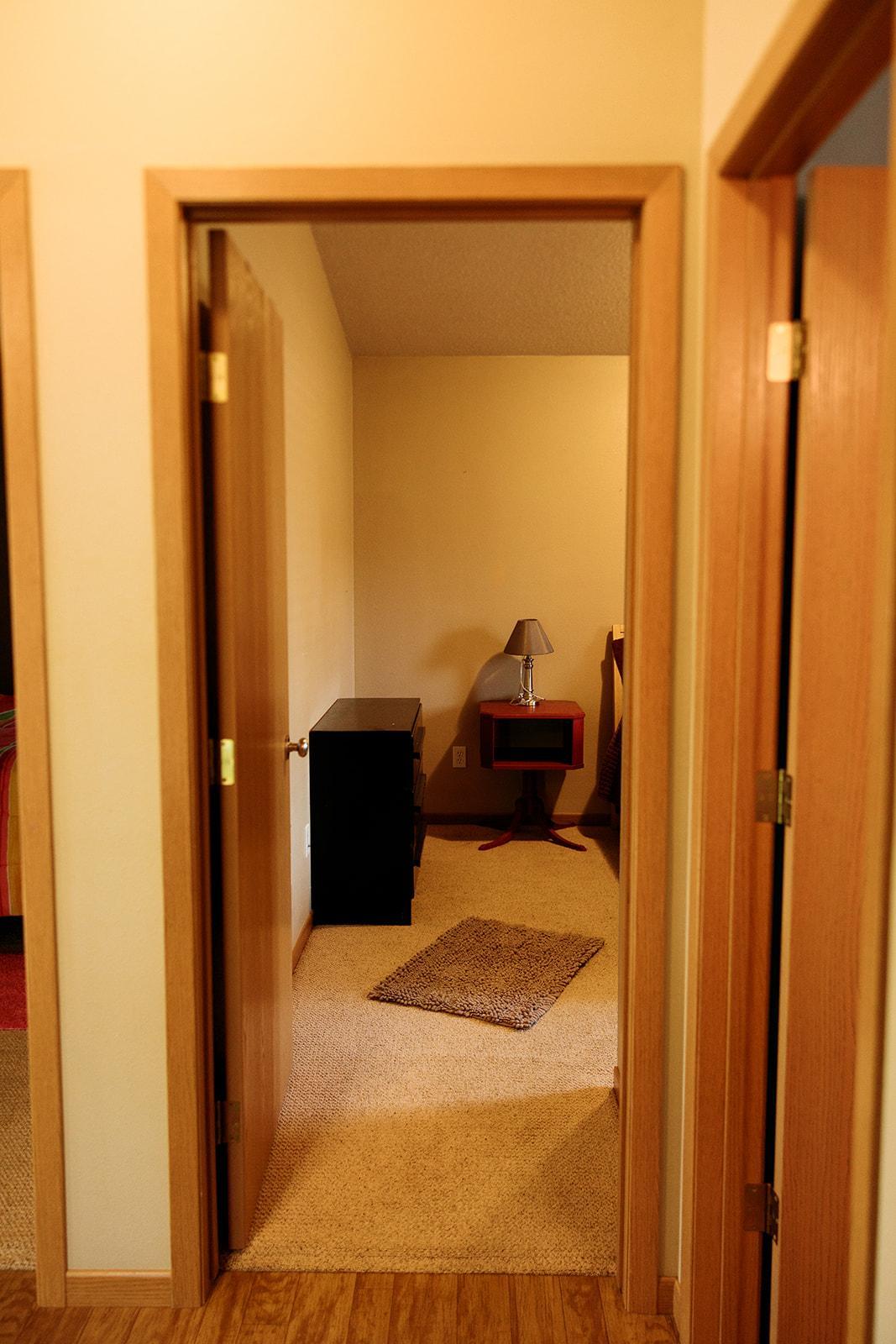 5M6A8753.jpg