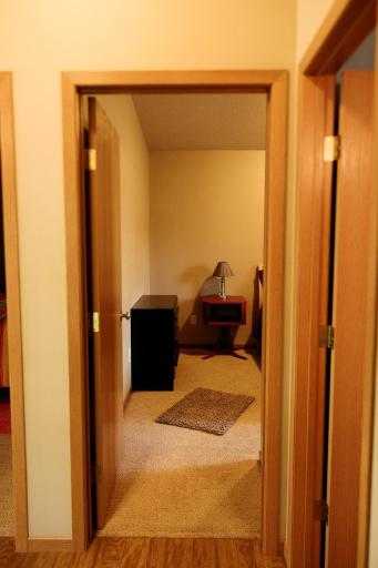 186 RUGBY POINT Road, Bottineau, ND 58318