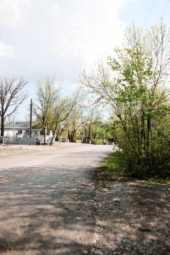186 RUGBY POINT Road, Bottineau, ND 58318