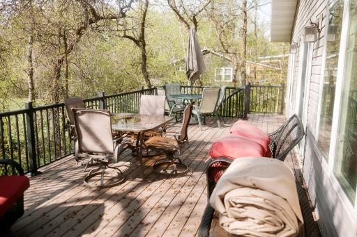 186 RUGBY POINT Road, Bottineau, ND 58318