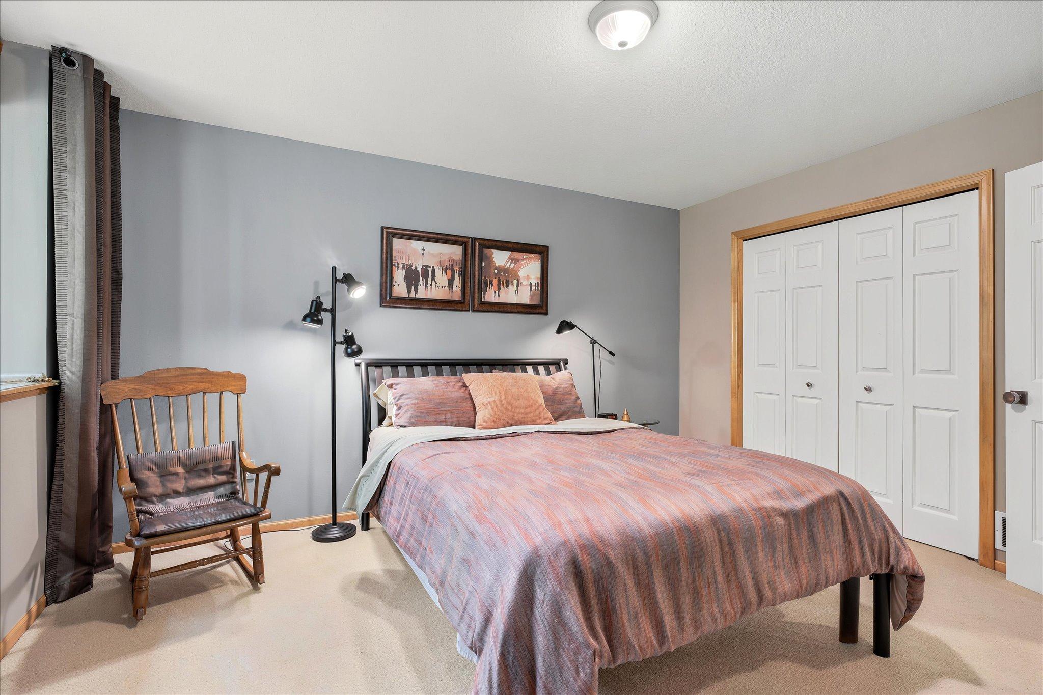 LL bedroom