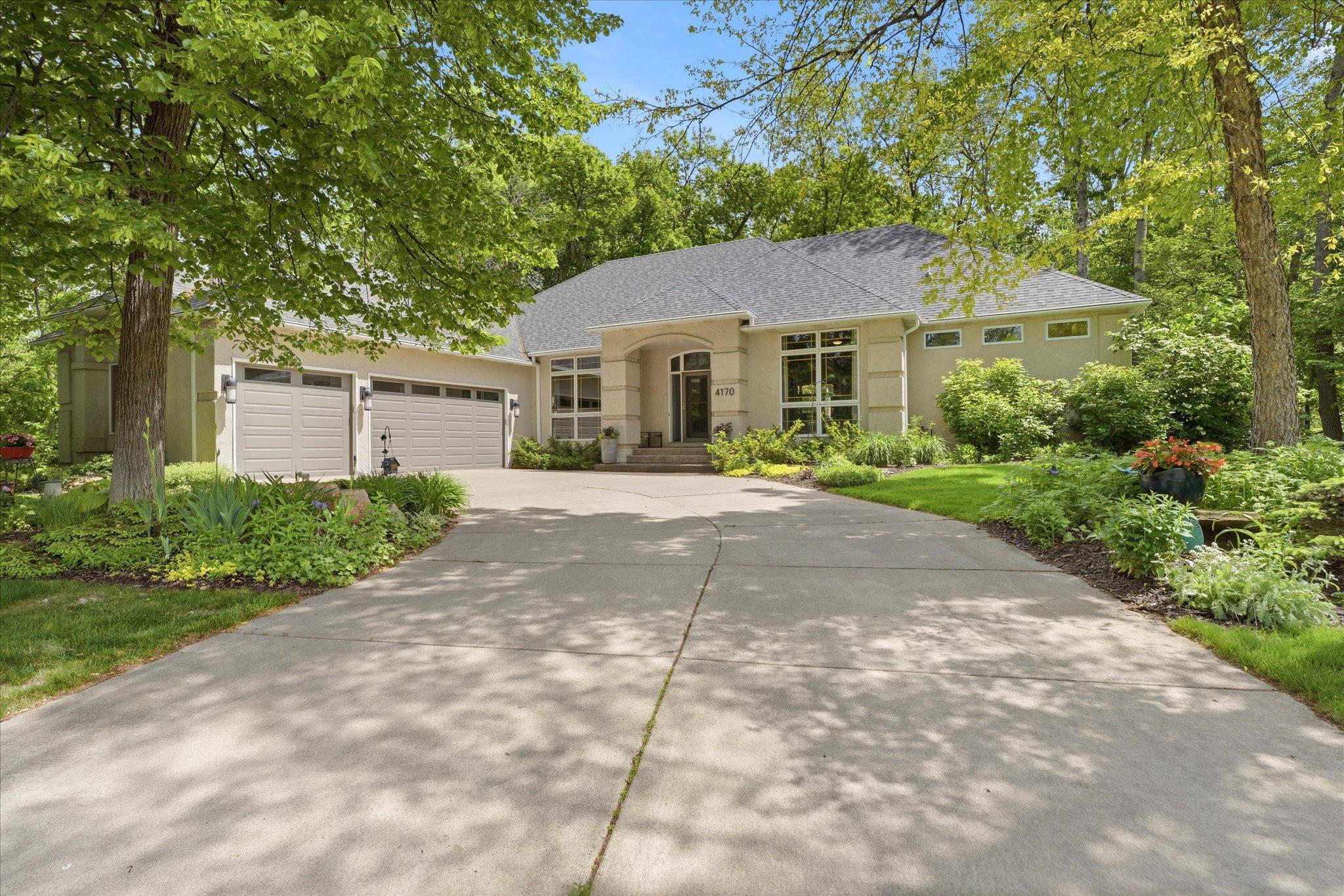 Welcome to 4170 Dallas Lane N