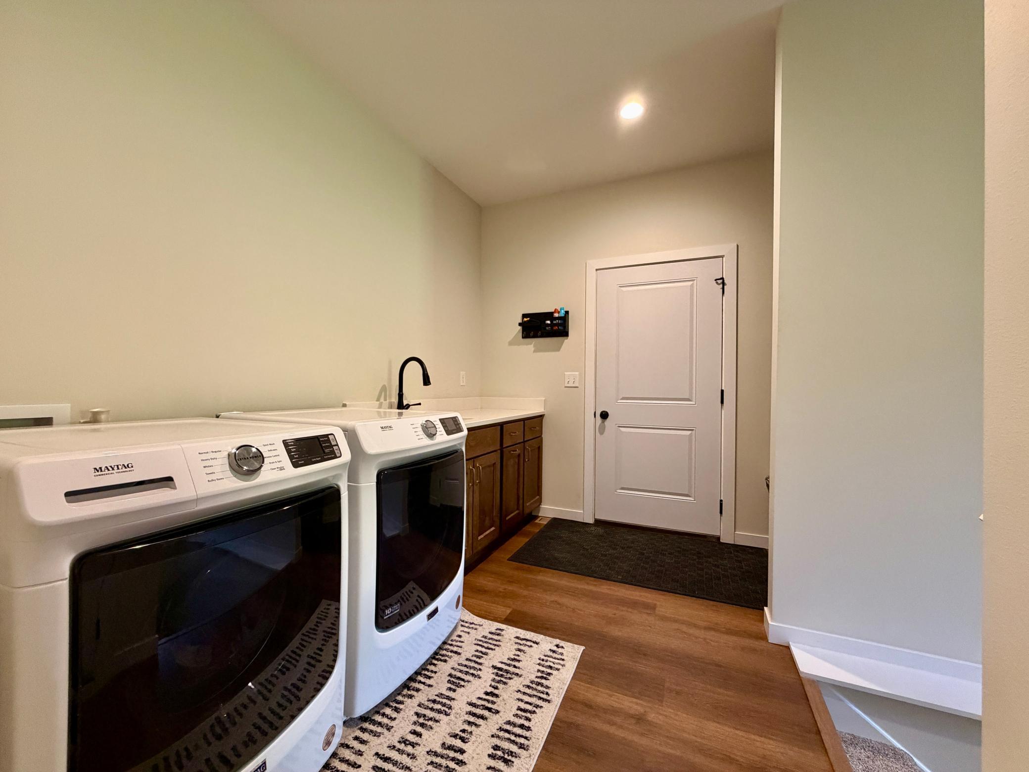 entryway/laundry 2