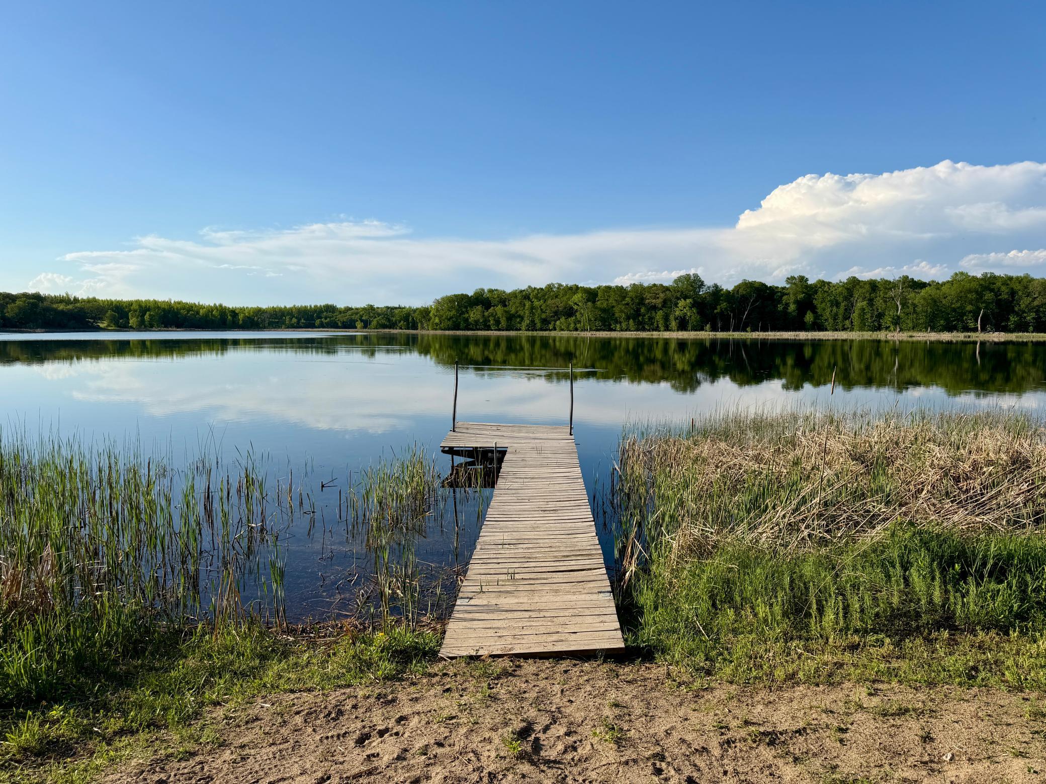 Photo 40