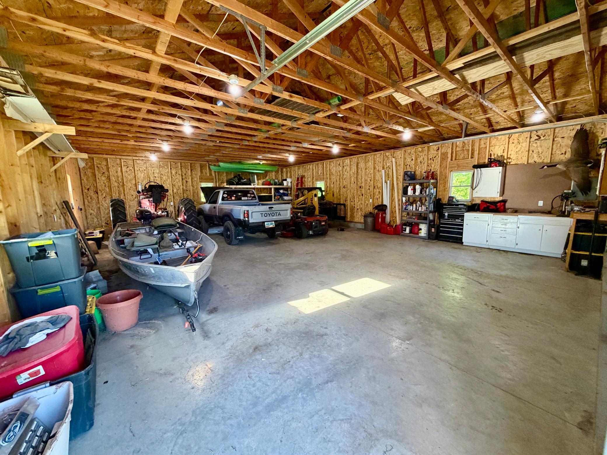 outbuilding 2