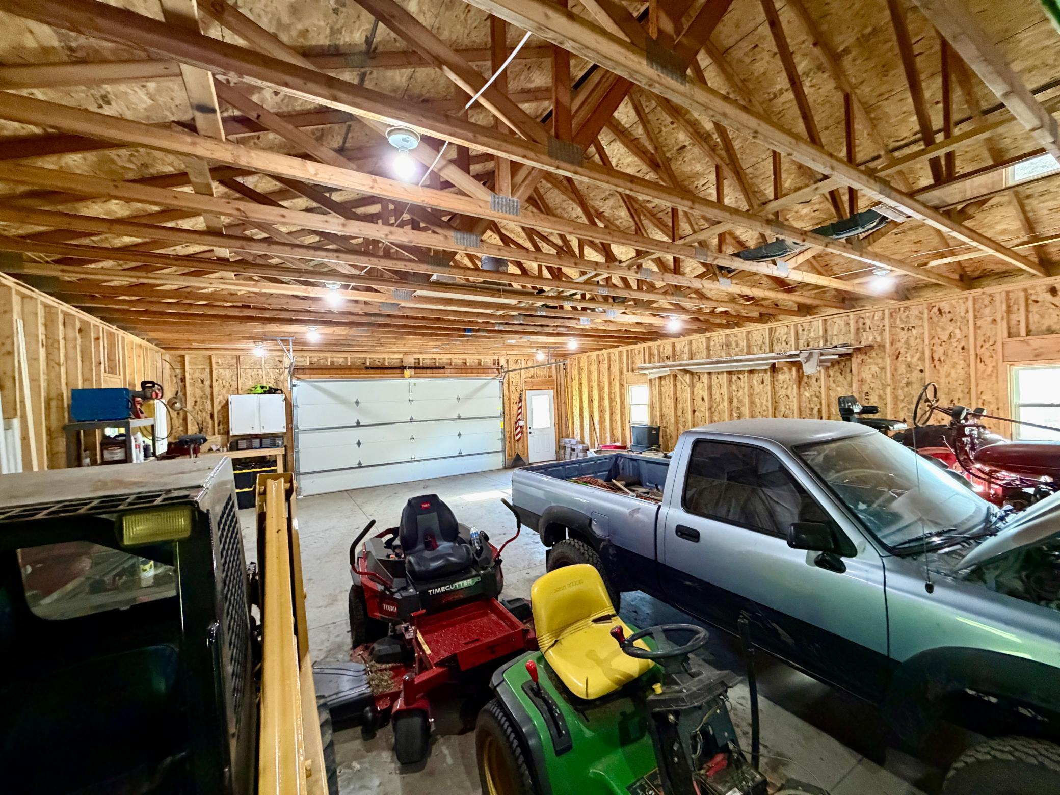 outbuilding 3