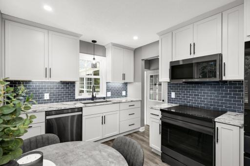 7509 Pillsbury Avenue S, Minneapolis, MN 55423