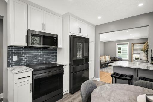 7509 Pillsbury Avenue S, Minneapolis, MN 55423