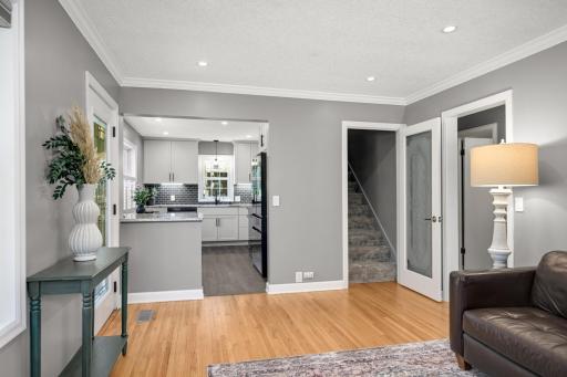 7509 Pillsbury Avenue S, Minneapolis, MN 55423