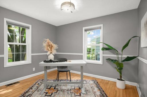 7509 Pillsbury Avenue S, Minneapolis, MN 55423