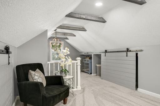 7509 Pillsbury Avenue S, Minneapolis, MN 55423