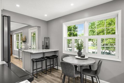 7509 Pillsbury Avenue S, Minneapolis, MN 55423