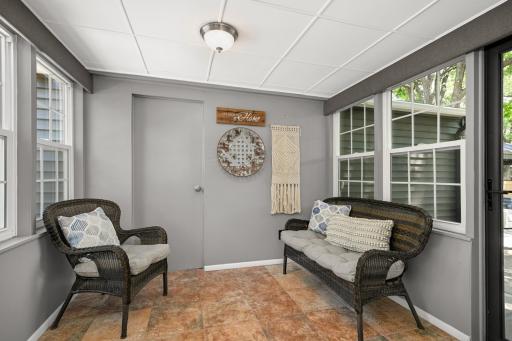 7509 Pillsbury Avenue S, Minneapolis, MN 55423
