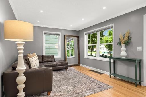 7509 Pillsbury Avenue S, Minneapolis, MN 55423