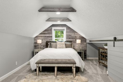 7509 Pillsbury Avenue S, Minneapolis, MN 55423
