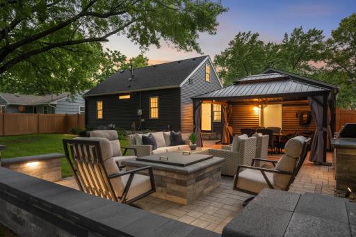 7509 Pillsbury Avenue S, Minneapolis, MN 55423