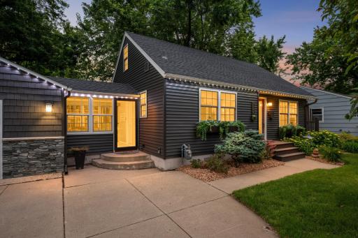 7509 Pillsbury Avenue S, Minneapolis, MN 55423
