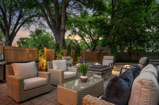 7509 Pillsbury Avenue S, Minneapolis, MN 55423