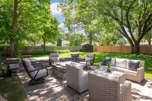 7509 Pillsbury Avenue S, Minneapolis, MN 55423