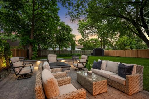 7509 Pillsbury Avenue S, Minneapolis, MN 55423