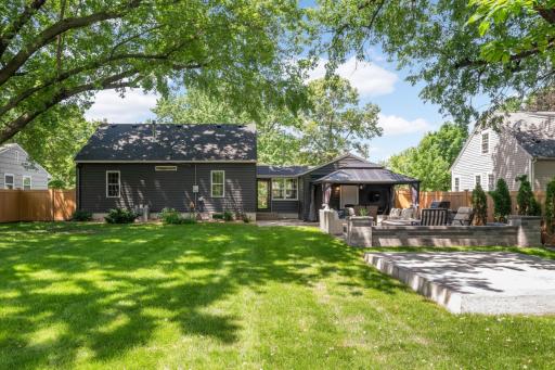 7509 Pillsbury Avenue S, Minneapolis, MN 55423